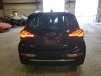 2017 Chevrolet Bolt Ev Premier en Venta en Arlington, WA - Front End