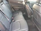 2024 Kia Sportage Sx Prestige იყიდება Memphis-ში, TN - Side