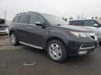 2010 Acura Mdx  de vânzare în Portland, OR - All Over