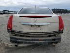 2009 Cadillac Cts    за продажба в Lumberton, NC - Front End