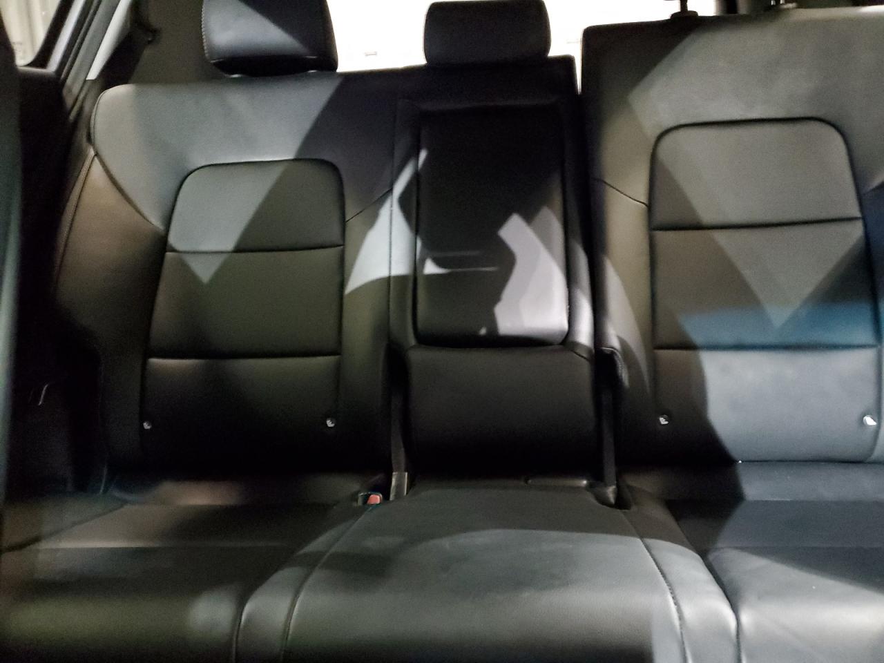 2017 Kia Sportage - Image 10