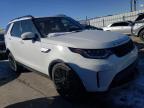 2017 Land Rover Discovery Hse for Sale in Littleton, CO - Front End