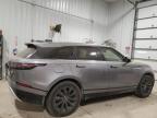 2021 Land Rover Range Rover Velar R-Dynamic S за продажба в Des Moines, IA - Rear End