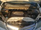 2007 Acura Mdx Technology for Sale in Spartanburg, SC - Side