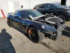 2011 Chevrolet Corvette Grand Sport for Sale in Windsor, NJ - Front End