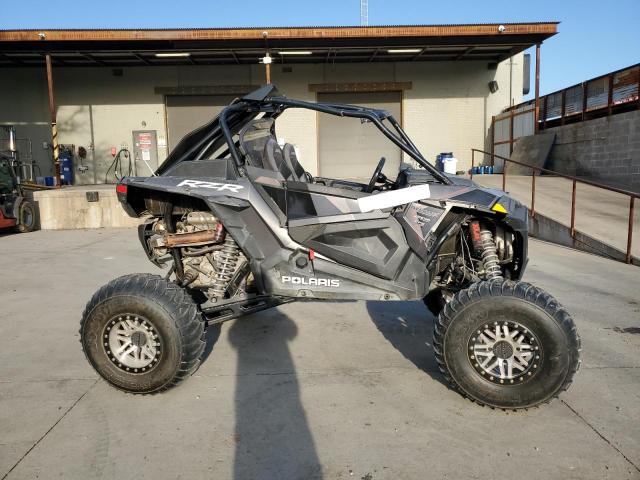 2019 Polaris Rzr Xp Turbo S