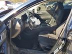 2017 Mazda 3 Sport na sprzedaż w Gaston, SC - Front End