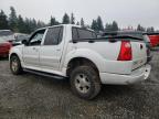 2004 Ford Explorer Sport Trac  продається в Graham, WA - Front End