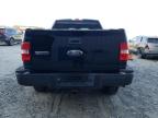 2005 Ford F150    за продажба в Jacksonville, FL - Front End