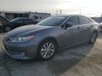 2014 Lexus Es 300H იყიდება Sun Valley-ში, CA - Front End