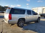 2013 Gmc Yukon Xl C1500 Slt en Venta en Gaston, SC - Side