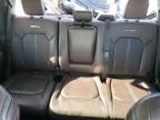 2015 Ford F150 Supercrew на продаже в Reno, NV - All Over