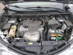 2018 Toyota Rav4 Adventure იყიდება Portland-ში, OR - Rear End