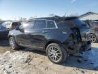 2014 Cadillac Srx Premium Collection იყიდება Dyer-ში, IN - Rear End