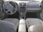 2005 Chevrolet Malibu Ls იყიდება Kansas City-ში, KS - Rear End