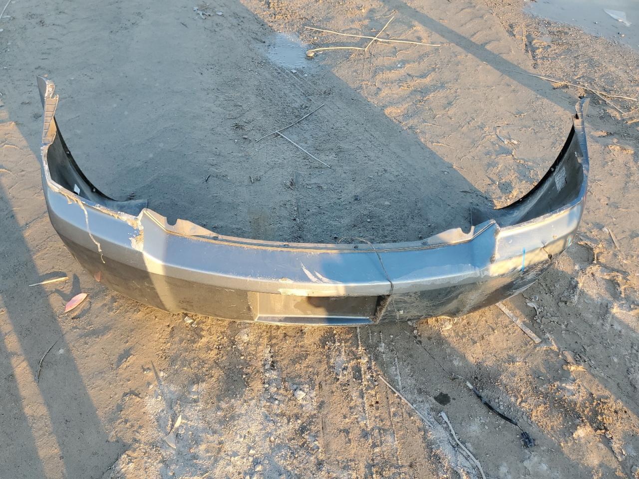 2010 Dodge Avenger Sxt VIN: 1B3CC4FB8AN230282 Lot: 87956805