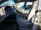 2003 Buick Century Custom for Sale in Exeter, RI - Front End