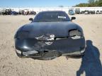 2003 Chevrolet Corvette Z06 продається в Harleyville, SC - Front End