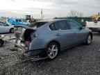 2007 Nissan Altima 2.5 zu verkaufen in Hueytown, AL - Rear End