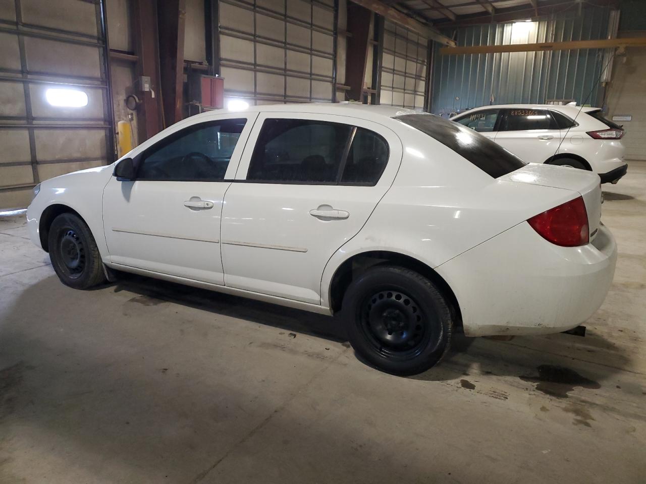 2010 Chevrolet Cobalt - Image 2