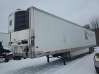 2015 Utility Reefer للبيع في Columbus، OH - Front End