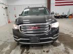 2017 Gmc Acadia Slt-1 zu verkaufen in Windham, ME - Front End