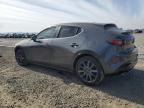 2024 Mazda 3 Preferred na sprzedaż w San Diego, CA - Front End