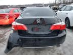 2014 Honda Accord Ex zu verkaufen in Cahokia Heights, IL - Front End