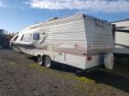 1995 Jayco Trailer продається в Woodburn, OR - All Over