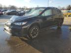 2021 Subaru Crosstrek  en Venta en Glassboro, NJ - Rollover