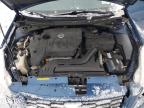 2009 Nissan Altima 2.5S for Sale in Brookhaven, NY - Front End
