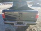 2004 Ford Ranger Super Cab na sprzedaż w Concord, NC - Front End