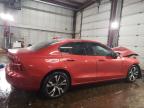2019 Volvo S60 T6 R-Design за продажба в New Britain, CT - Front End