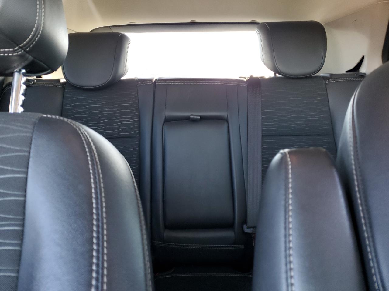 2015 Buick Encore - Image 10