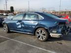 2020 Volkswagen Passat Sel na sprzedaż w Wilmington, CA - Side