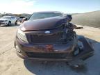 2014 Kia Optima Ex en Venta en Orlando, FL - Front End