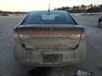 2014 Dodge Dart Limited for Sale in Windham, ME - Front End