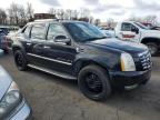 2007 Cadillac Escalade Ext за продажба в New Britain, CT - Mechanical