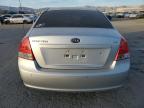 2009 Kia Spectra Ex за продажба в Las Vegas, NV - Front End