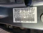 2012 Honda Civic Hybrid L на продаже в Austell, GA - Front End