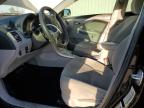 2013 Toyota Corolla Base en Venta en Nampa, ID - Front End