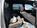 2024 Ram 1500 Big Horn/Lone Star იყიდება Andrews-ში, TX - Front End