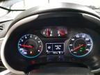 2023 Chevrolet Malibu Lt for Sale in Elgin, IL - Rear End