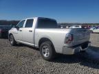 2011 Dodge Ram 1500  zu verkaufen in Memphis, TN - Front End