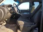 2008 Chevrolet Silverado K1500 للبيع في Eugene، OR - Front End