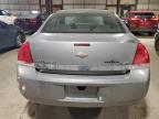 2008 Chevrolet Impala Lt na sprzedaż w Eldridge, IA - Front End