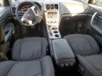 2012 GMC ACADIA SLE for sale at Copart ON - TORONTO