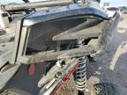 2020 Can-Am Maverick X3 X Rs Turbo Rr for Sale in North Las Vegas, NV - All Over