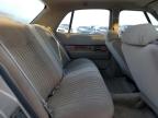 1995 Buick Lesabre Custom იყიდება Helena-ში, MT - Front End