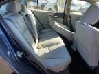 2016 Honda Accord Lx for Sale in Shreveport, LA - Front End